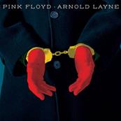 PINK FLOYD / DISQUAIRE DAY 2020