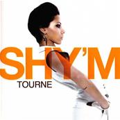 TOURNE / CD SINGLE PROMO FRANCE