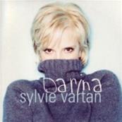 DARINA / CDS PROMO