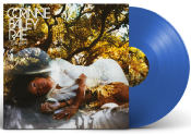 CORINNE BAILEY RAE - THE SEA - RECORD STORE DAY 2022
