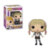 FIGURINE + T-SHIRT TAILLE S / PACK FUNKO POP BRITNEY SPEARS / Import USA 2018
