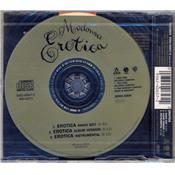EROTICA / CDS ALLEMAGNE