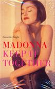 KEEP IT TOGETHER / K7 SINGLE USA