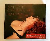 MYLENE FARMER - AVANT QUE L'OMBRE - BOX 2 CD
