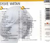 DOUBLE GOLD / DOUBLE CD ALBUM / BELGIQUE