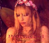 THE MISSING FLOWERS - RELOADED / ALBUM CD / 2009 USA