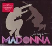 JUMP REMIXES + HISTORY / CDS UK