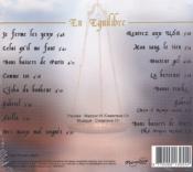NAJOUA BELYZEL / ENTRE DEUX MONDES / CD REMASTERISE / FRANCE 2020