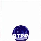 LADY GAGA - ARTPOP 2LP (MISPRINT - 2023)