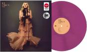 KELLY CLARKSON - CHEMISTRY LP (TARGET ORCHID COLORED VINYL + ALTERNATIVE COVER)