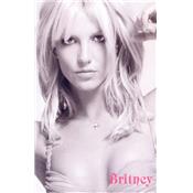 BRITNEY SPEARS - BRITNEY / LP 33 TOURS BLEU ET JAUNE VINYLE / URBAN OUTFITTERS USA 2020