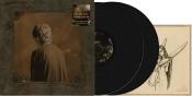 ETHEL CAIN - WILLOUGHBY TUCKER, I'LL ALWAYS LOVE YOU 2LP (BLACK VINYL + INSERT)