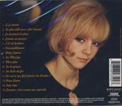 LE MEILLEUR DES ANNEES RCA / CD ALBUM EDITION 2006 / FRANCE