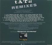 FRIEND OR FOE "REMIXES" / RARE CD MAXI PROMO 13 MIXES FRANCE