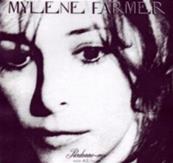 MYLENE FARMER - PARDONNE-MOI / MAXI 12 INCH