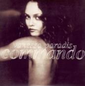 COMMANDO / CDS