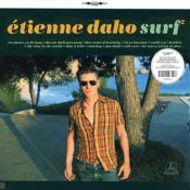 ETIENNE DAHO / SURF VOLUME 2 / DISQUAIRE DAY 2020