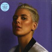 BETTY WHO - BETTY (VINYL LP)