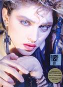 DANCE MIX / MADONNA / MAXI 45T / DISQUAIRE DAY EUROPE 2017