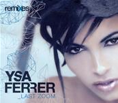 LAST ZOOM / CDS REMIXES