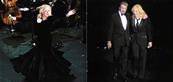 LIVE OLYMPIA 2009 SYLVIE & JOHNNY LIVE / 2 x CD FRANCE 