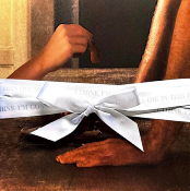 CHARLI XCX - WUTHERING HEIGHTS - SIGNED INSERT