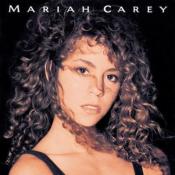 MARIAH CAREY - MARIAH CAREY VINYL