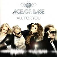 ACE OF BASE