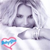 BRITNEY JEAN / BRITNEY SPEARS / LP 33 TOURS VINYLE ROSE / URBAN OUTFITTERS USA 2020