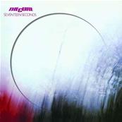 THE CURE / SEVENTEEN RECORDS / LP PICTURE DISC / DISQUAIRE DAY 2020