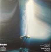 ELLIE GOULDING - HIGHER THAN HEAVEN LP (BLACK VINYL)