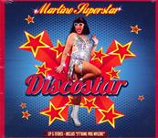 DISCOSTAR