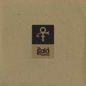 PRINCE / THE GOLD EXPERIENCE / 2 LP DISQUAIRE DAY