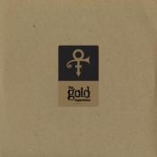 PRINCE / THE GOLD EXPERIENCE / 2 LP DISQUAIRE DAY