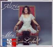 ALIZEE - MOI...LOLITA / CDS ALLEMAGNE