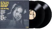 LANA DEL REY - DID YOU KNOW THAT THERE'S A TUNNEL... 2LP (BLACK VINYL)
