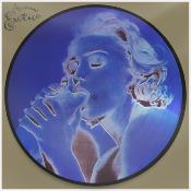 MADONNA - EROTICA 12'' PICTURE DISC - 30e ANNIVERSAIRE - 2022