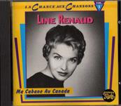 LA CHANCE AUX CHANSONS VOL 1 / CD