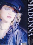 MADONNA - DANCE MIX / MADONNA / MAXI 45T / DISQUAIRE DAY EUROPE 2017