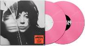 LADY GAGA - MAYHEM 2LP (HOT PINK VINYL)