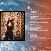 OOPS!...I DID IT AGAIN (REMIXES AND B-SIDES) / BRITNEY SPEARS / DISQUAIRE DAY EUROPE 2020