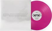 CHARLI XCX - POP 2 LP (5 YEAR ANNIVERSARY EDITION - PINK VINYL)