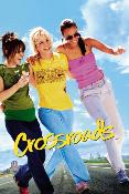 BRITNEY SPEARS / CROSSROADS / BLURAY