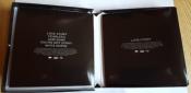 TAYLOR SWIFT - FEARLESS (RARE PROMO BOX SET - 2 CD)