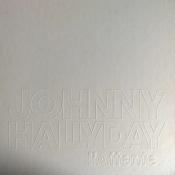 JOHNNY HALLYDAY - L'ATTENTE COFFRET (2CD + VINYLE + DVD)
