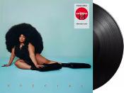 LIZZO - SPECIAL LP (TARGET EXCLUSIVE COVER - BLACK VINYL)