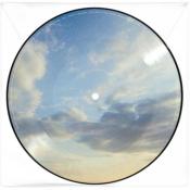 NIALL HORAN - MELTDOWN 7'' (PICTURE DISC)