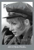 MYLENE FARMER / MAGAZINE POPMAG N°0 HORS SERIE / AINSI SOIT JE ... / FRANCE 2020