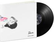 SELENA GOMEZ - RARE LP (BLACK VINYL)