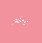ALIZEE - 6 VINYLS BOX - LIMITED EDITION